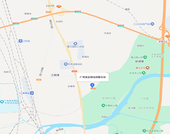 派亚地图570450.png